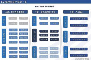 英超主帅下课赔率：滕哈赫第二＆周末迎双红会？